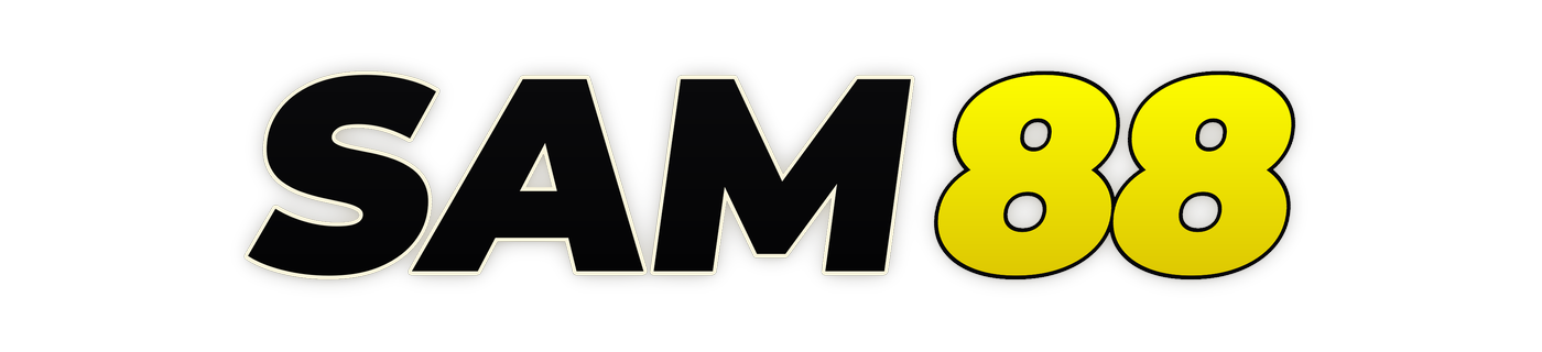sam88